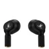 Marshall Motif II ANC Headphones