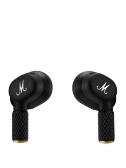 Marshall Motif II ANC Headphones