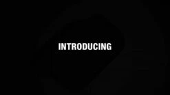 Marshall Motif II ANC Headphones -Digital Station VR0NT SQ8 0000000004 BLACK DVvL