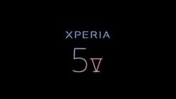 Sony Xperia 5 V - Platinum Silver 15 Sony Xperia 5 V - Platinum Silver -Digital Station VR4PE SQ8 0000000035 SILVER DVvL