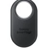 Samsung Galaxy SmartTag2 Black