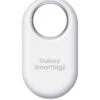 Samsung Galaxy SmartTag2 White