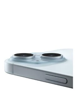 Apple IPhone 15, 128Gb - Pink -Digital Station VR7R8 SQ3 0000000063 PINK SLa