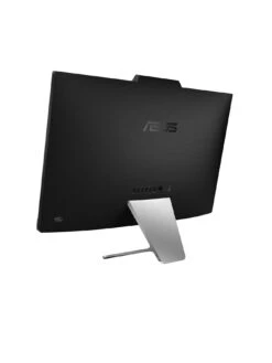 Asus Asus All-in-One Desktop, Intel Core I3, 8GB RAM 256GB SSD, 23in - Silver -Digital Station VR9HH SQ6 0000000035 SILVER SLd2