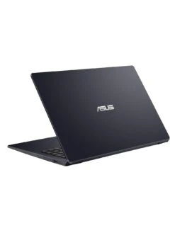 Asus Vivobook Go, Intel Pentium, 4GB RAM 128GB SSD, 15in Laptop - Blue 10 Asus Vivobook Go, Intel Pentium, 4GB RAM 128GB SSD, 15in Laptop - Blue -Digital Station VR9HL SQ5 0000000020 BLUE SLd1
