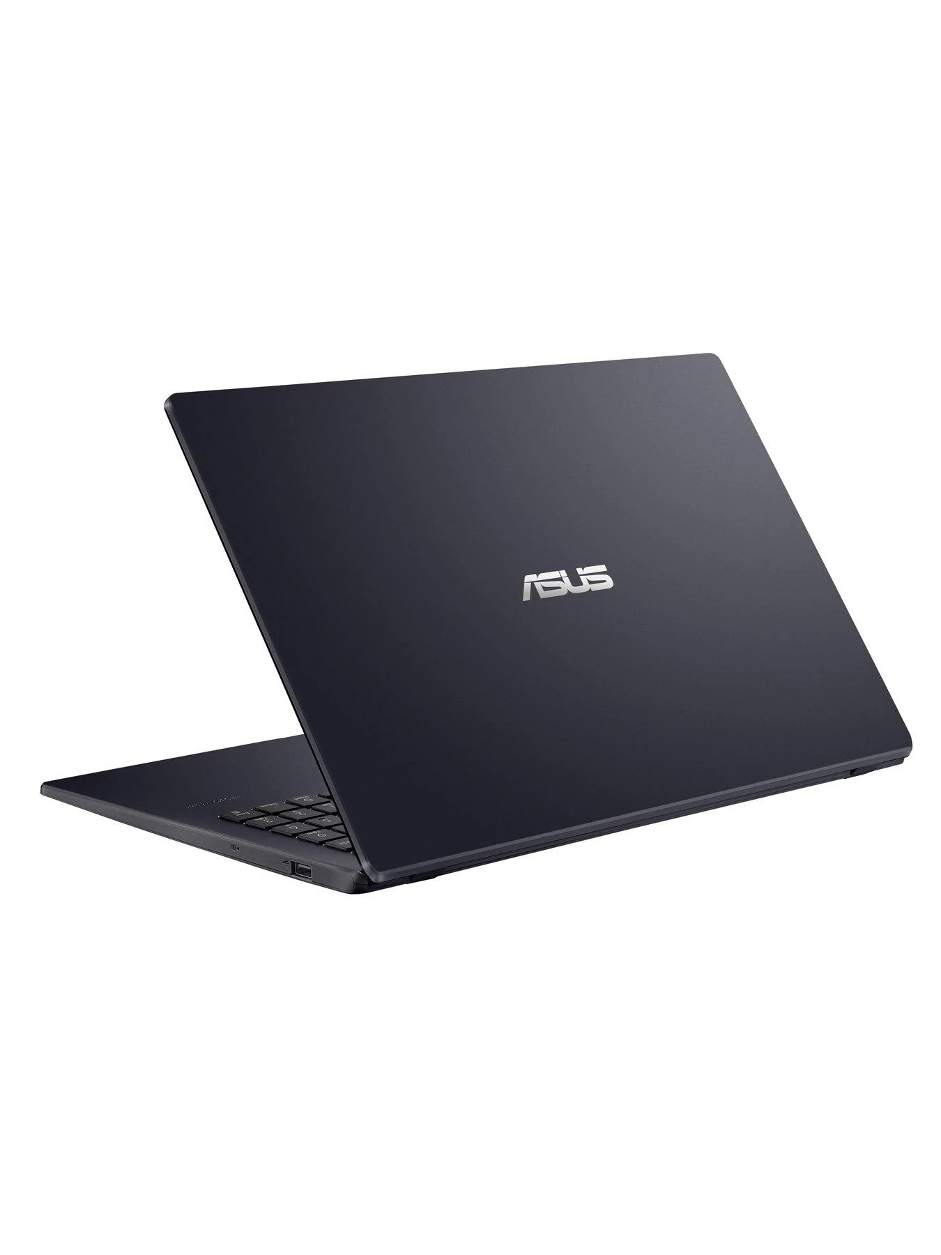 Asus Vivobook Go, Intel Pentium, 4GB RAM 128GB SSD, 15in Laptop - Blue 5 Asus Vivobook Go, Intel Pentium, 4GB RAM 128GB SSD, 15in Laptop - Blue - Image 5