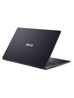 Asus Vivobook Go, Intel Pentium, 4GB RAM 128GB SSD, 15in Laptop - Blue 11 Asus Vivobook Go, Intel Pentium, 4GB RAM 128GB SSD, 15in Laptop - Blue -Digital Station VR9HL SQ6 0000000020 BLUE SLd2