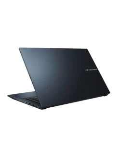 Asus Asus Vivobook Pro, AMD Ryzen 7, 16GB RAM 512GB SSD, 15in Laptop - Blue -Digital Station VR9HO SQ6 0000000020 BLUE SLd2