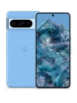 Google Pixel 8 Pro 256GB