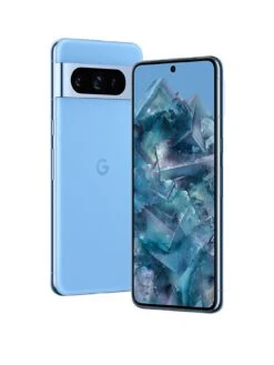 Google Pixel 8 Pro 256GB -Digital Station VRFW9 SQ3 0000017389 BAY SLa