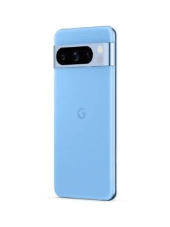 Google Pixel 8 Pro 256GB -Digital Station VRFW9 SQ4 0000017389 BAY SLd