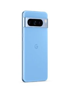 Google Pixel 8 Pro 256GB -Digital Station VRFW9 SQ5 0000017389 BAY SLd1