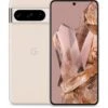 Google Pixel 8 128GB - Rose