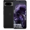 Google Pixel 8 256GB - Obsidian