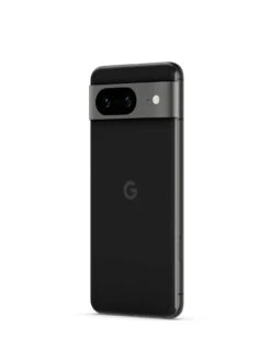 Google Pixel 8 256GB - Obsidian -Digital Station VRFWF SQ4 0000005698 OBSIDIAN SLd