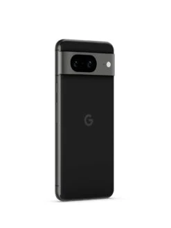 Google Pixel 8 256GB - Obsidian -Digital Station VRFWF SQ5 0000005698 OBSIDIAN SLd1