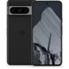 Google Pixel 8 Pro 128GB