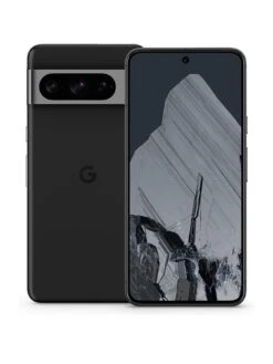 Google Pixel 8 Pro 128GB
