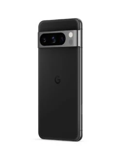 Google Pixel 8 Pro 128GB -Digital Station VRFWI SQ4 0000005698 OBSIDIAN SLd