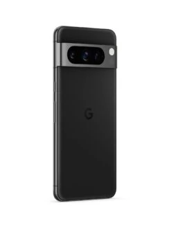 Google Pixel 8 Pro 128GB -Digital Station VRFWI SQ5 0000005698 OBSIDIAN SLd1