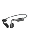 Shokz OpenMove Bone Conduction Headphones
