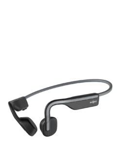 Shokz OpenMove Bone Conduction Headphones