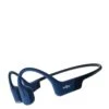 Shokz OpenRun Open-Ear Bone Conduction Wireless Headphones