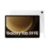 Samsung Galaxy Tab S9 FE 128GB Silver