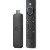 Amazon Fire TV Stick 4K Max (2nd Gen)