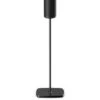 Flexson Floor Stand ERA100 - Single