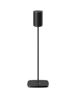 Flexson Floor Stand ERA100 - Single