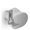 Flexson Wall Mount ERA300 - Single