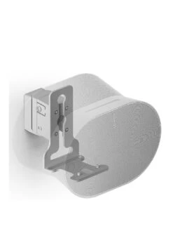 Flexson Wall Mount ERA300 - Single