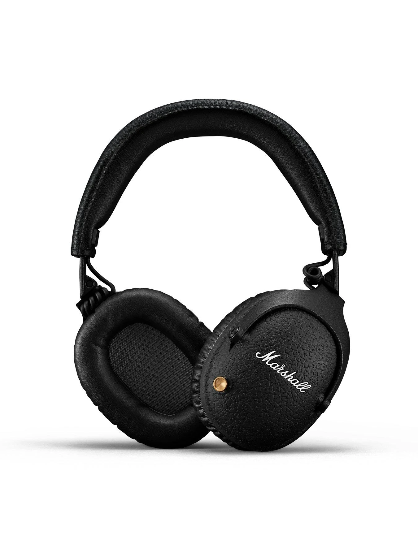 Marshall Monitor II ANC Wireless Headphones 7 Marshall Monitor II ANC Wireless Headphones - Image 7