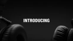 Marshall Monitor II ANC Wireless Headphones 15 Marshall Monitor II ANC Wireless Headphones -Digital Station VRLHC SQ8 0000000004 BLACK DVvL