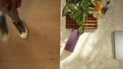 Microsoft Surface Laptop Go 3, Intel Core I5, 8GB RAM, 256GB SSD - Platinum -Digital Station VRR2U SQ8 0000000035 SILVER DVvL