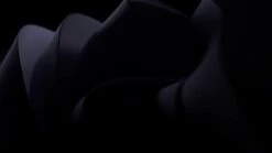 Microsoft Surface Laptop Studio 2, Intel Core I7, 16GB RAM, 512GB Fast SSD Storage - Platinum -Digital Station VRR2W SQ8 0000000035 SILVER DVvL