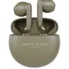 Happy Plugs Joy Lite True Wireless Bluetooth Headphones