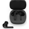 Belkin SOUNDFORMTM Flow True Wireless Earbuds, Black