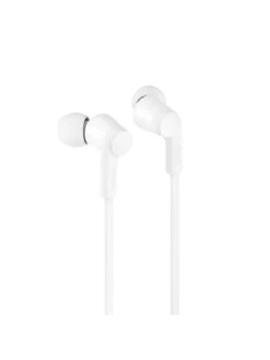 Belkin SOUNDFORM - Headphones With USB-C Connector, White -Digital Station VRTE2 SQ4 0000000088 NO COLOR SLd