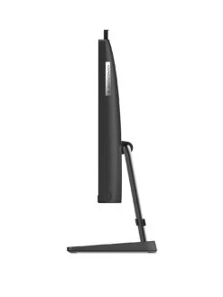 Lenovo IdeaCentre All-in-One, Intel Core I7, 16GB RAM 1TB SSD, 27in Desktop -Digital Station VRUCP SQ3 0000000004 BLACK SLa