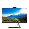 Lenovo IdeaCentre AiO 3 All-in One Desktop - 23.8in FHD, AMD Ryzen 3, 8GB RAM, 512GB SSD
