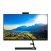 Lenovo IdeaCentre AiO 3 All-in-One Desktop - 23.8in FHD, AMD Ryzen 5, 8GB RAM, 512GB SSD