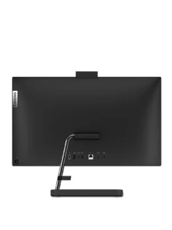 Lenovo IdeaCentre AiO 3 All-in-One Desktop - 23.8in FHD, AMD Ryzen 5, 8GB RAM, 512GB SSD 8 Lenovo IdeaCentre AiO 3 All-in-One Desktop - 23.8in FHD, AMD Ryzen 5, 8GB RAM, 512GB SSD -Digital Station VRUCT SQ2 0000000004 BLACK SLb