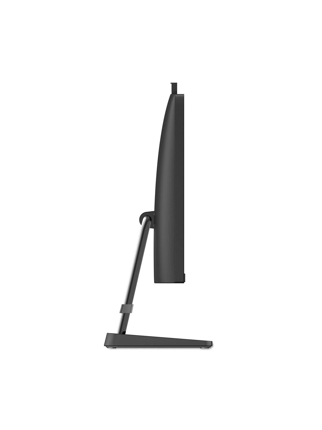 Lenovo IdeaCentre AiO 3 All-in-One Desktop - 23.8in FHD, AMD Ryzen 5, 8GB RAM, 512GB SSD 5 Lenovo IdeaCentre AiO 3 All-in-One Desktop - 23.8in FHD, AMD Ryzen 5, 8GB RAM, 512GB SSD - Image 5