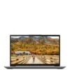 Lenovo IdeaPad 3, AMD Ryzen 7, 16GB RAM 512GB SSD, 15.6in Full HD Laptop - Arctic Grey