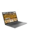 Lenovo IdeaPad 3, AMD Ryzen 5, 8GB RAM 512GB SSD, 15.6in Full HD Laptop - Arctic Grey