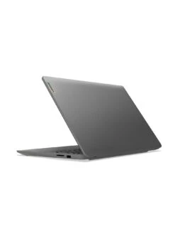Lenovo IdeaPad 3, AMD Ryzen 5, 8GB RAM 512GB SSD, 15.6in Full HD Laptop - Arctic Grey -Digital Station VRUDB SQ5 0000000005 GREY SLd1