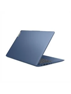 Lenovo IdeaPad Slim 3, Intel Core I5, 16GB RAM 512GB SSD, 15.6in Full HD Laptop - Abyss Blue -Digital Station VRUDC SQ6 0000000020 BLUE SLd2