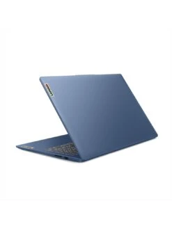 Lenovo IdeaPad Slim 3, Intel Core I5, 16GB RAM 512GB SSD, 15.6in Full HD Laptop - Abyss Blue -Digital Station VRUDC SQ7 0000000020 BLUE SLd3